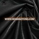 Many years factory cotton fabric top fuse shirt interlining