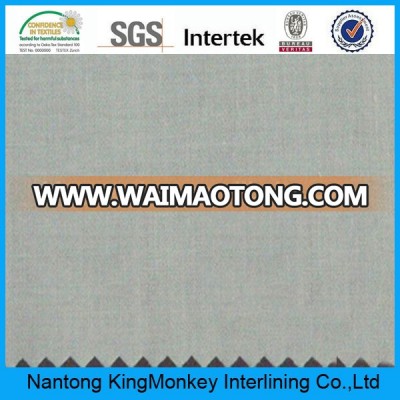 garment accessories-cotton interlining