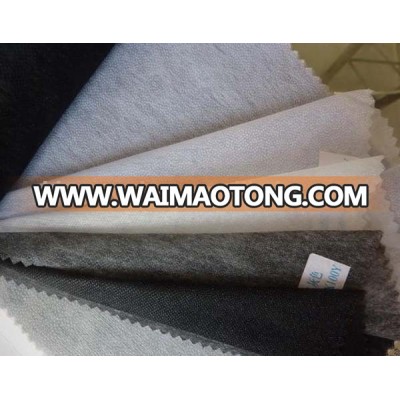 non woven interlining fabric manufacturer