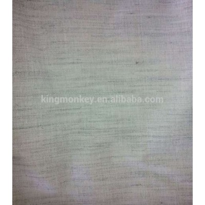 horse hair interlining for suit